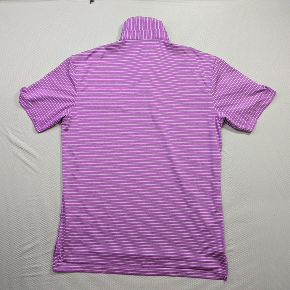 Sold - Picture 2 of 10